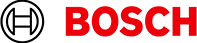 Bosch appliance repairs in Skelmersdale