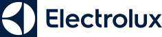 Electrolux appliance repairs in Skelmersdale