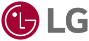 LG appliance repairs in Skelmersdale