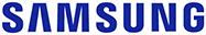 Samsung appliance repairs in Skelmersdale