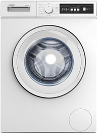 Washing machine repair Skelmersdale