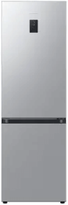 Fridge repair Skelmersdale