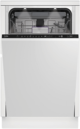 Dishwasher repair Skelmersdale