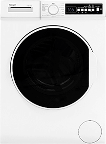 Tumble dryer repair Skelmersdale