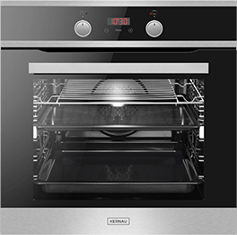 Oven repair Skelmersdale